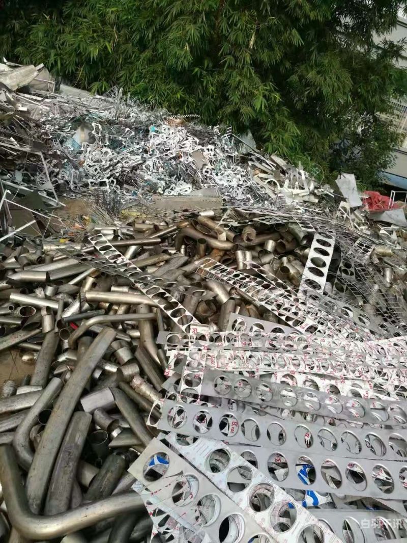 平远县回收木器漆电话（平远物资回收公司怎么样）