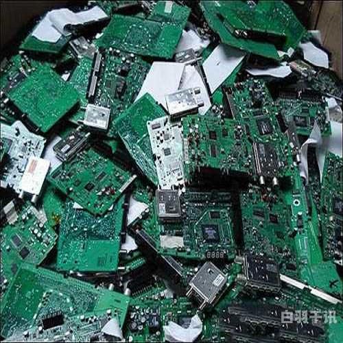 九江线路板回收公司有哪些（线路板处置 回收行业）