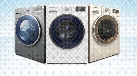 南京坏洗衣机回收店（南京坏洗衣机回收店在哪里）