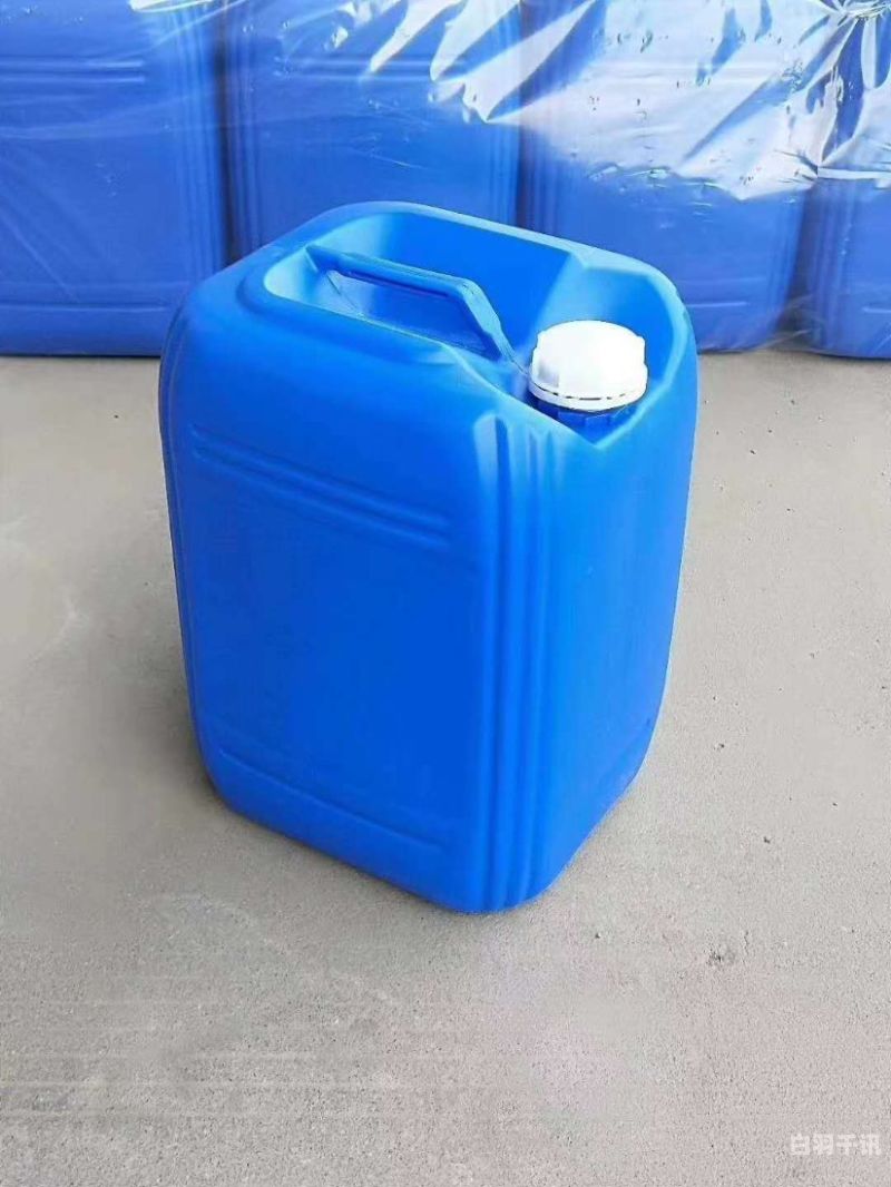 莱西回收化工塑料桶（山东塑料桶回收）