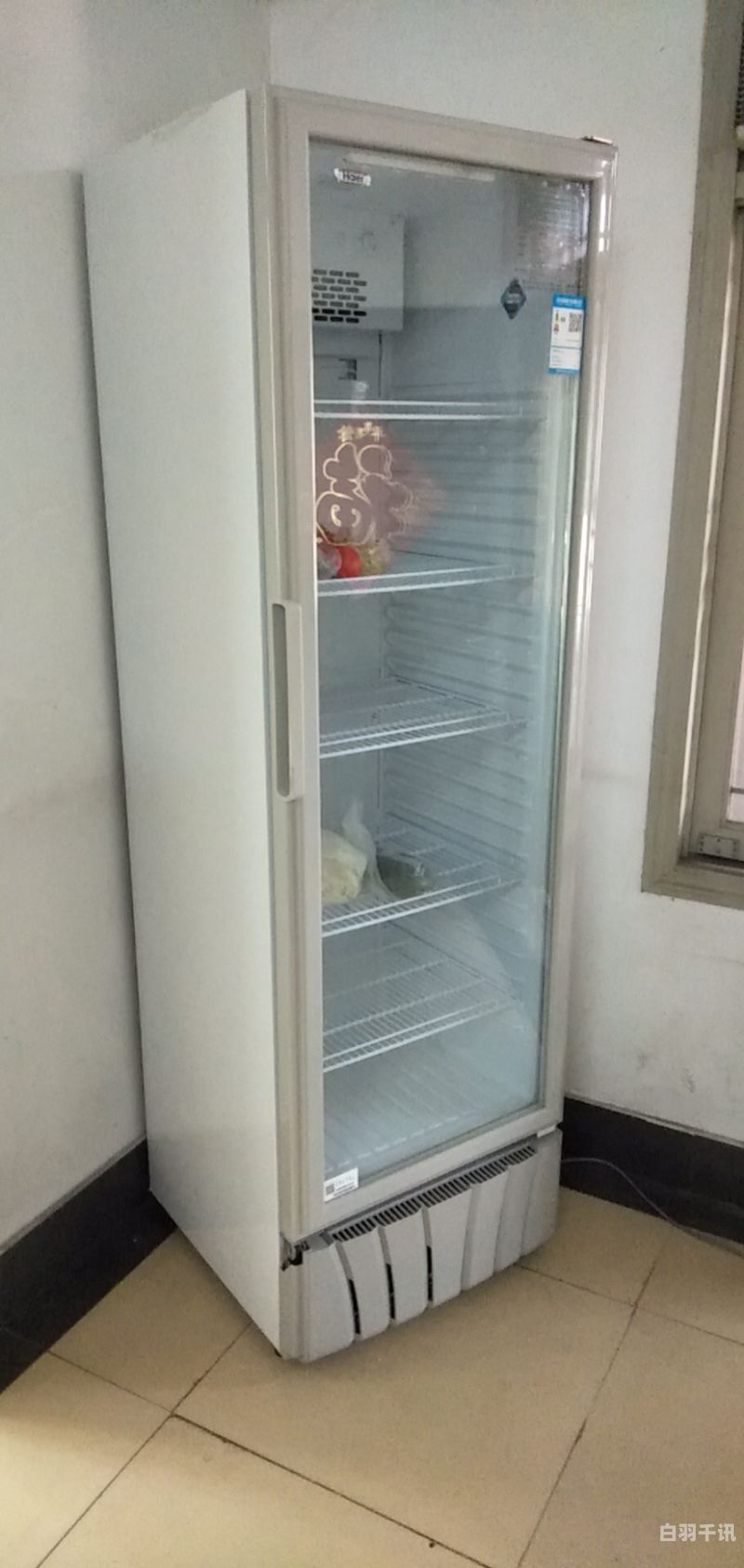 黄埔区冰柜厨具回收点（上海市黄浦区回收冰箱电话）