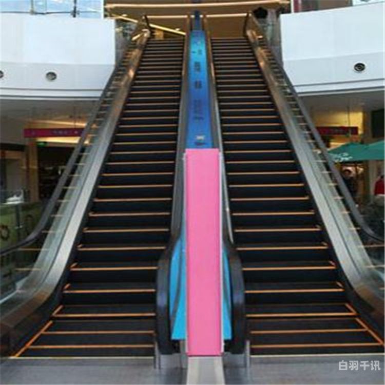 南京商场扶梯回收厂家（南京电梯回收拆除公司）