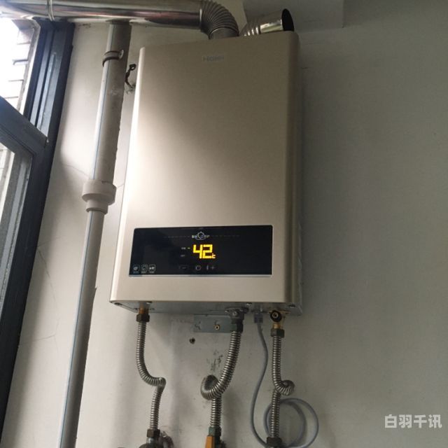 杨浦旧热水器回收（青浦 回收 热水器）