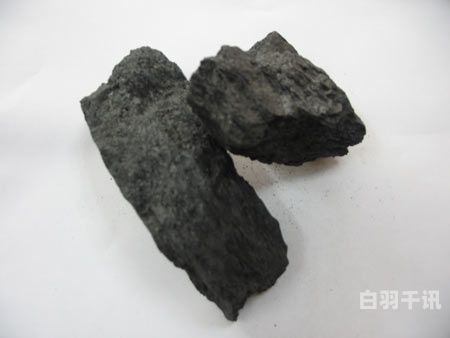 石首镍废料回收（大量收购镍矿石）
