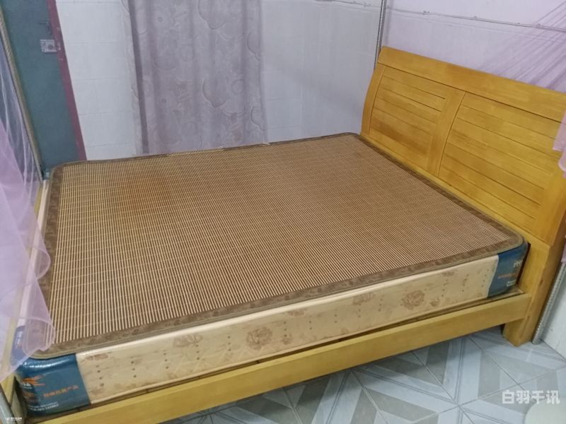 杭州市的二手床回收公司（杭州二手床回收电话）