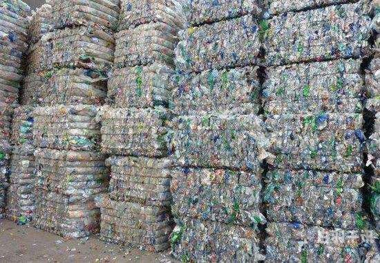 保定回收塑料助剂（河北塑料回收）