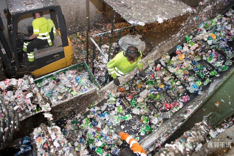 郑州二七区塑料瓶回收（郑州塑料瓶回收价格）