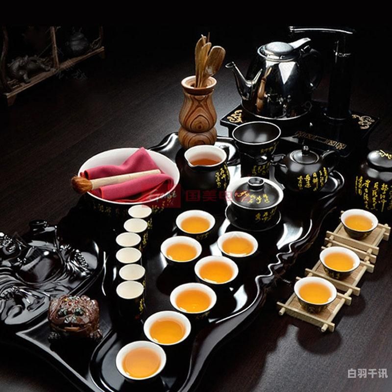 北京海淀茶具有人回收吗的简单介绍