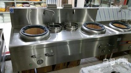 广州冰柜厨具回收厂家（广州二手冰柜交易市场）
