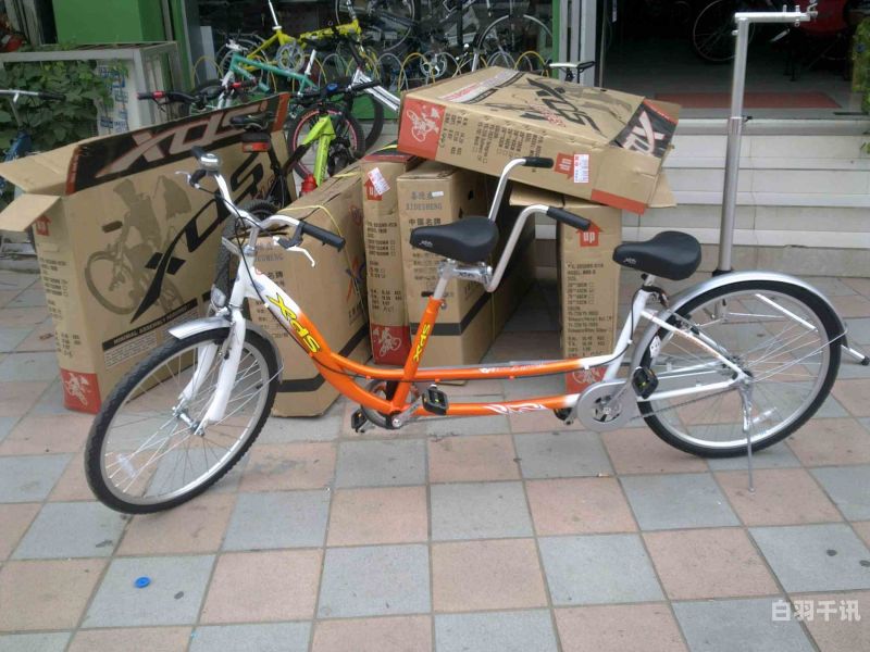 温州自行车山地车回收（温州有没有自行车旧货市场）