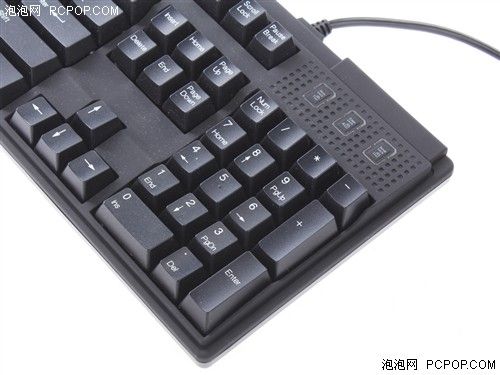 广州回收机械键盘鼠标（广州回收机械键盘鼠标电话）