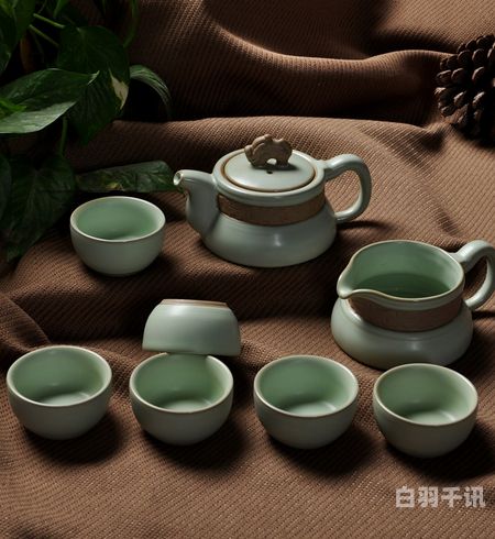 回收贵州特产茶具电话（贵州哪里大量收购茶籽）