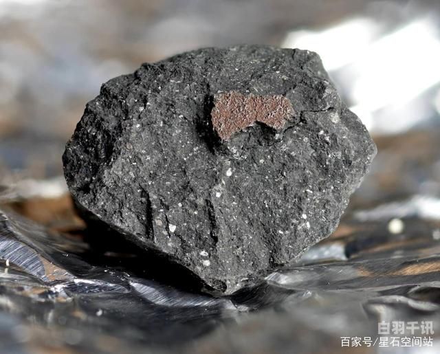 上海陨石回收表（上海陨石馆收购陨石吗）