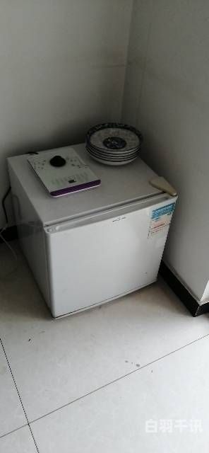 燕郊洗衣机回收电话（廊坊洗衣机回收）
