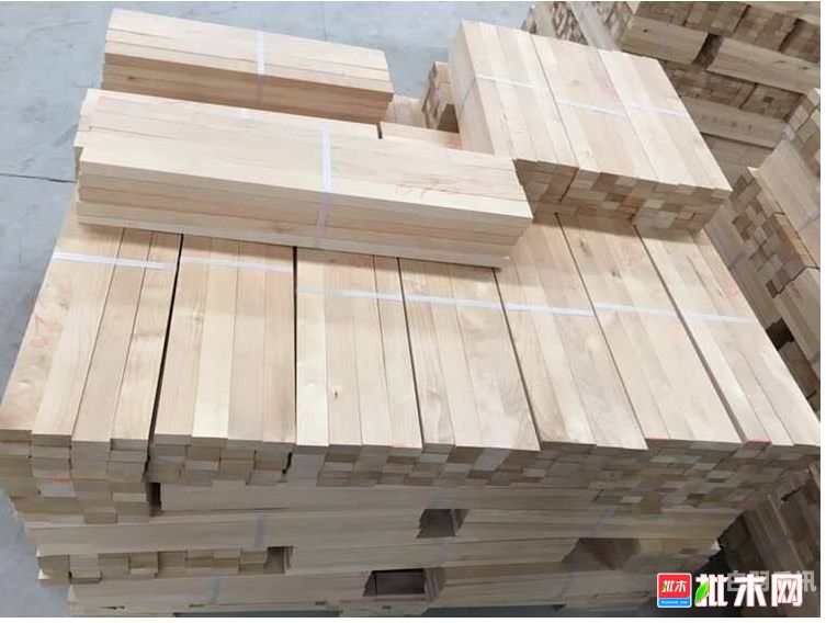 压缩板工厂回收废木料怎么处理（压缩木板价格多少钱一张）