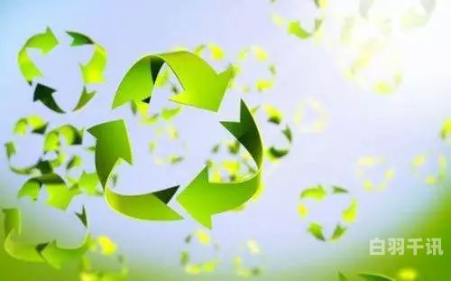 成华再生资源回收市场价格（成都市再生资源回收体系建设标准）