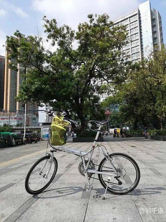 深圳布吉自行车回收（深圳布吉自行车回收地址）