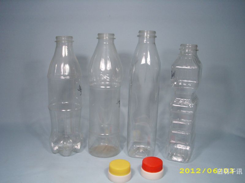 武汉有没有上门回收塑料瓶的（武汉有没有上门回收塑料瓶的公司）