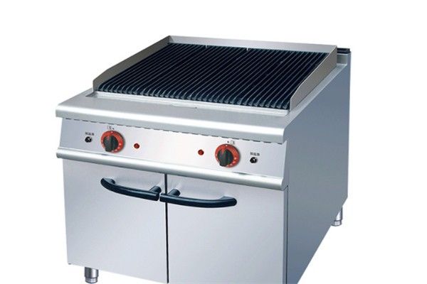 利川二手烧烤机器回收市场（烧烤设备二手市场）
