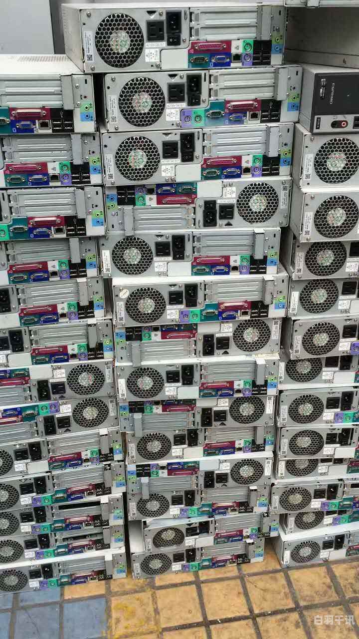 杭州电脑回收华硕硬盘（杭州电脑设备回收）