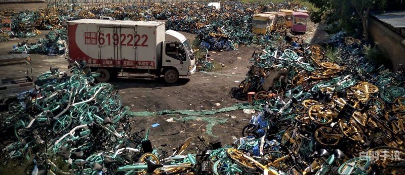 回收自行车多少钱一辆（回收 自行车）