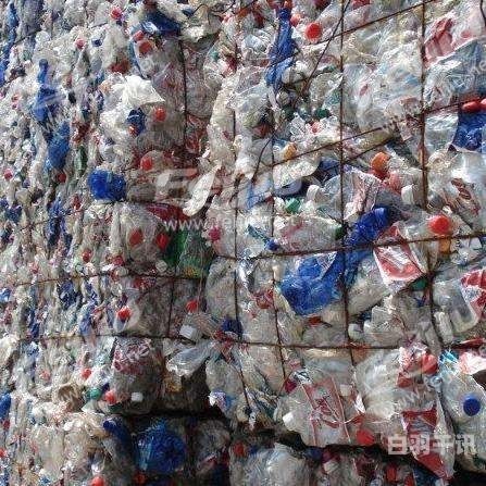 上饶回收塑料多少一斤一斤（江西废塑料回收价格表）