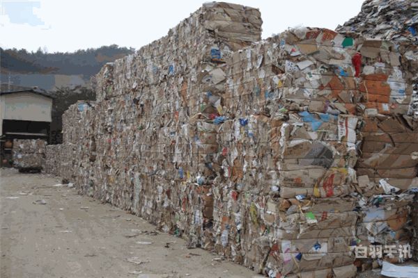 芜湖有没有回收报废船的（芜湖大型废品回收公司）