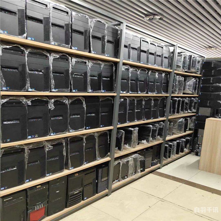 亚运村回收二手电脑（北京二手笔记本电脑回收）