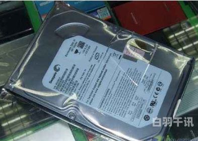 南京服务器硬盘回收（南京硬盘批发）