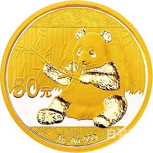 纪念金银币回收价格表2021（收藏金银纪念币）