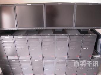 武昌旧电视旧电脑回收（武昌区旧电器回收）