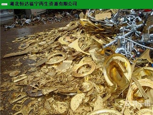 上海工厂废铜回收热线号码（上海废铜收购）
