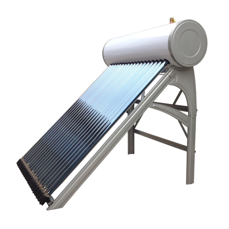 衡水回收二手太阳能热水器（二手太阳能热水器）