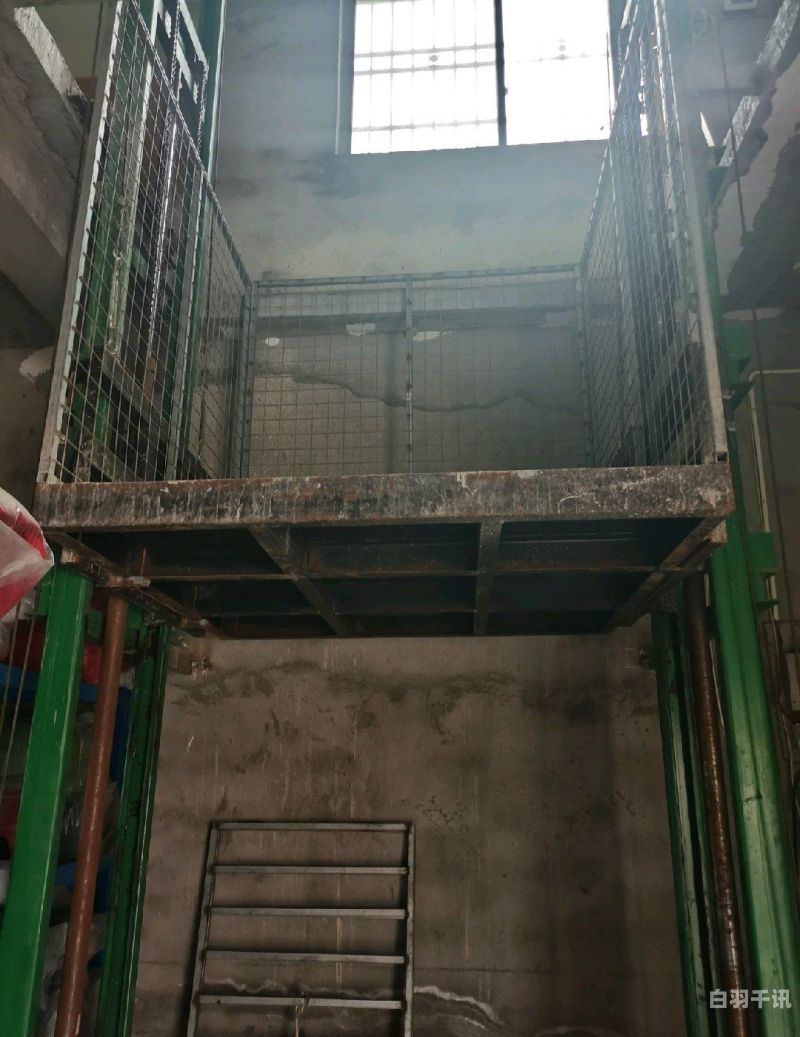 湖南载货电梯回收厂家（回收电梯回收）