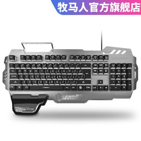 深圳废旧键盘鼠标回收（旧键盘鼠标回收价格）
