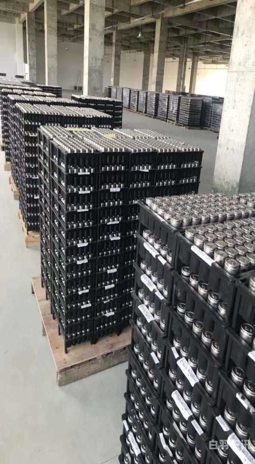 广西玉林回收锂电池（玉林电池回收公司）