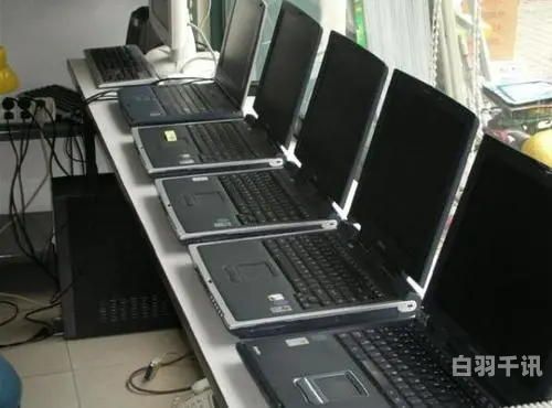 黑龙江网吧电脑回收价格（哈尔滨网吧电脑出售）
