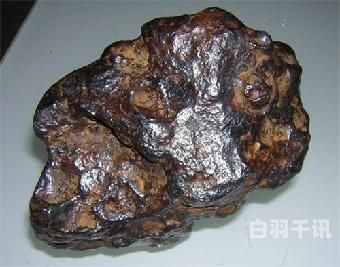 上海陨石回收表价格查询（上海陨石交易现金收购）