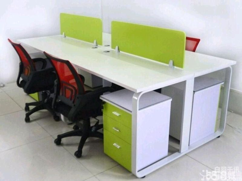 江苏办公室办公桌二手回收（南京二手办公桌回收）