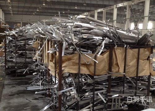 武汉垃圾回收机械厂家（武汉垃圾回收机械厂家电话）