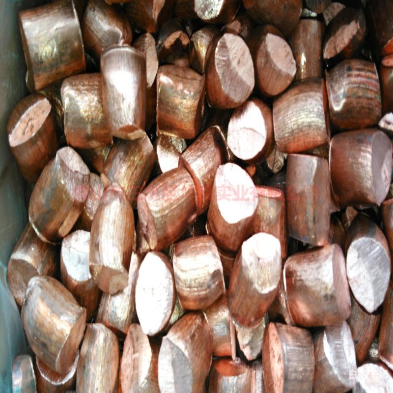 金平磷铜回收（磷铜c5废料多少钱一公斤）