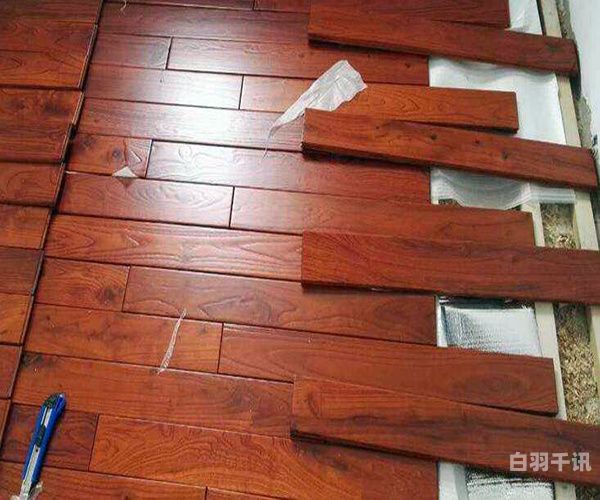 木地板有人回收吗杭州（杭州回收二手地板电话）