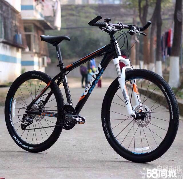 衡阳专业回收自行车电话（衡阳市二手自行车交易市场）