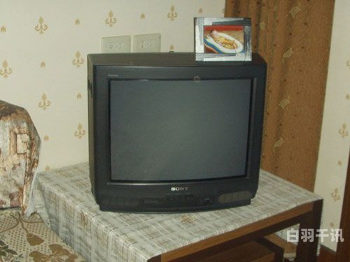 显像管电视回收（显像管电视回收多少钱）