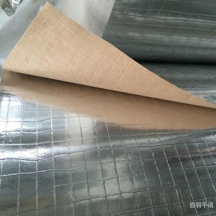 灵宝市铝箔纸回收（铝箔回收厂）