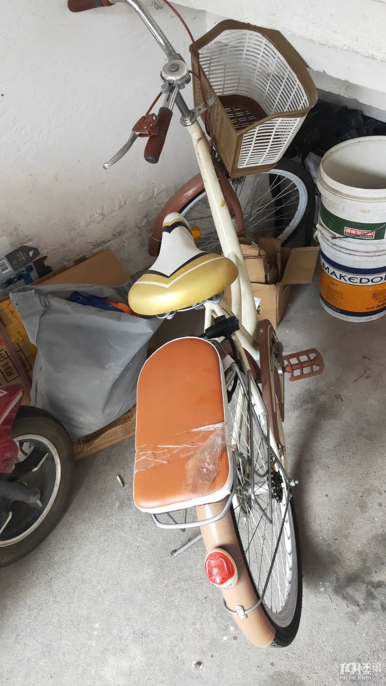 邯郸二手自行车儿童回收（邯郸旧自行车交易市场）