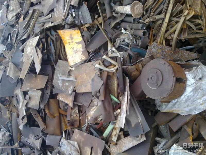 泰州兴化回收废旧物资地址（兴化废品回收电话）