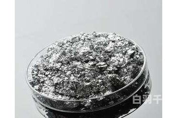枣阳铂铑粉回收处理（铂粉价格）