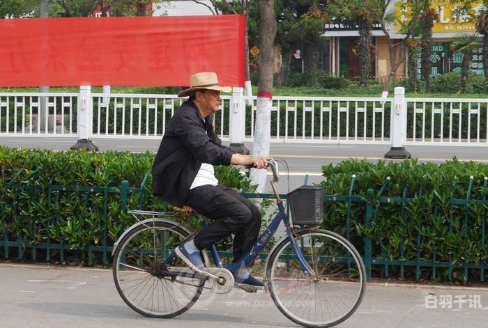 枣庄旧自行车回收电话地址（枣庄卖自行车的地方）
