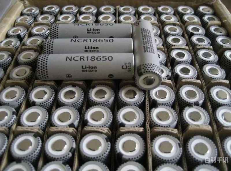 昆山镍氢电池长期回收价格公道（镍氢电池的回收价值）